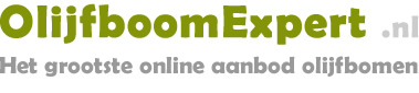 Olijfboomexpert.nl